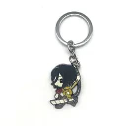 Брелок Атака титанів Attack on Titan АТ 22.13