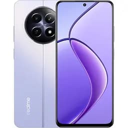 Смартфон Realme 12 5G 8/256Gb Global EU Twilight Purple [108782]