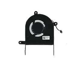Вентилятор (GPU Fan) кулер для моделей ноутбука Asus Zenbook Pro 15 Flip UP6502ZA, UP6502ZD (13NB0W30T03111) Asus