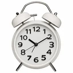 Будильник TFA 60104002