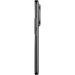 Смартфон Redmi Note 14 Pro+ 5G 12/256GB Midnight Black Global EU [146951] - мініатюра 9