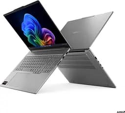 Ноутбук Lenovo IdeaPad Pro 5 16AKP10 (83JN000XUS)