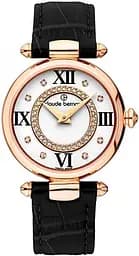 Годинник Claude Bernard 20501 37R APR1
