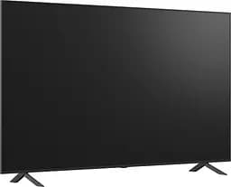 LG Телевізор 75" QNED 4K 60Hz Smart WebOS Black - мініатюра 10