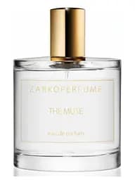 Оригинал Zarkoperfume The Muse 100 мл парфюмированная вода