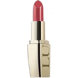 Увлажняющая губная помада Avon Luxe Элитный коралл/High Style Coral 3.6 г (158511370)