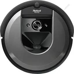 Робот-пылесос iRobot Roomba i7