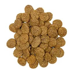 Корм сухий Profine Large Chicken and Potatoes для дорослих собак великих порід, з куркою та картоплею, 12 кг - мініатюра 7