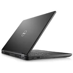 Ноутбук Dell Latitude 5480 FHD (i5-6200U/8/128SSD) - Class B "Б/В" - мініатюра 8