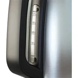 Електрочайник Electrolux E3K1-3ST [120086] - мініатюра 3