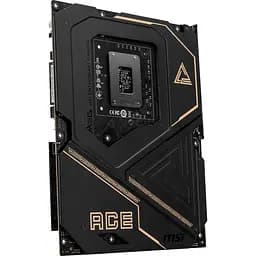 Материнська плата MSI MEG Z890 Ace (MEGZ890ACE) EU [143737] - мініатюра 6