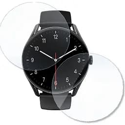 Захисна плівка StatusSKIN для QCY Watch GT Екран Матова Lite