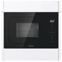 Мікрохвильова піч Hisense BIM 325G62 BG2 (6935524)