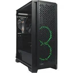 Сервер Power Up #91 AMD EPYC 7642/128 GB/SSD 1 Tb х 2 Raid/Int Video