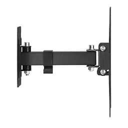 Кронштейн ITech LCD522B 23"-42" - мініатюра 5