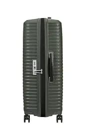 Валіза Samsonite UPSCAPE 75 см KHAKI 75x51x30(33) KJ1*14003 - мініатюра 6