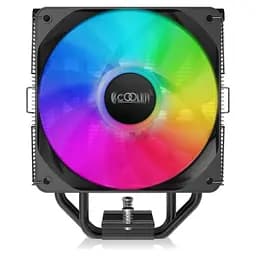 Кулер до процесора PcCooler PALADIN EX300S - мініатюра 3