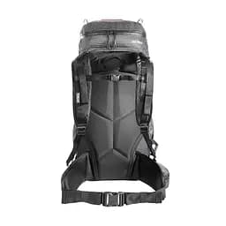 Жіночий рюкзак Tatonka Cima Di Basso 38 W RECCO Чорний-Білий - мініатюра 2
