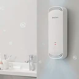Освіжувач та очищувач повітря Xiaomi EraClean Odor Eliminator 2в1 (CW-W01) - мініатюра 6
