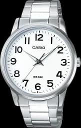 Часы Casio Timeless Collection MTP-1303D-7BVEF