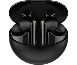 Навушники ColorWay TWS-3 Earbuds Black (CW-TWS3BK) - мініатюра 4