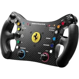 Кермо Thrustmaster Ferrari 488 GT3 Wheel Add-on (4060263)