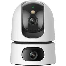 Відеокамера IMOU IPC-S2XP-10M0WED IP Speed Dome