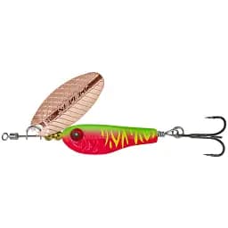 Блешня Select Heli-X №1 5 g #04