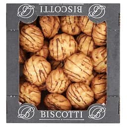 pechyvo-biscotti-feieriia-450-h-905301