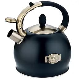 Чайник Ringel IQ Вe Еnergy, 2,5 л (IQ-1000)