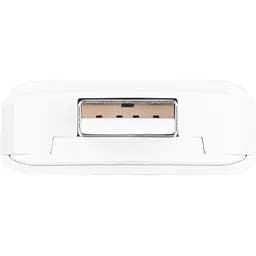 Мобільний Wi-Fi роутер 2E PowerLink MiFi-1 2024 (694743655322) - мініатюра 10