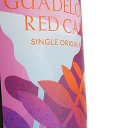 Ром S.B.S. Origin Guadeloupe Red Cane 57% 0.7 л - мініатюра 5