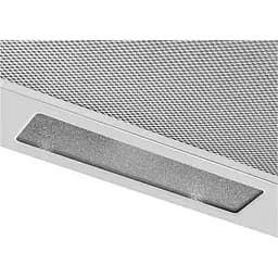 Витяжка телескопічна Pyramida TLX1 60 WH - мініатюра 4