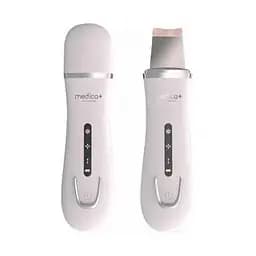 Ультразвуковий скрабер для обличчя medica+ Vibroskin 5.0 Vibroskin 