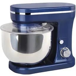 Многофункциональная домашняя кухонная машина комбайн Zurrichberg ZBP 7641