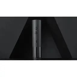 Штопор HuoHou Electric Wine Opener HU0235 [139137] - мініатюра 2