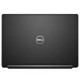 Ноутбук Dell Latitude 5280 (i5-7300U/4/128SSD) - Class B "Б/В" - мініатюра 6