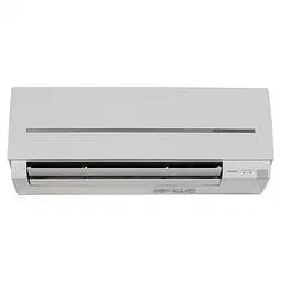 Внутрішній блок Mitsubishi Electric MSZ-SF35VE