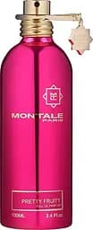 Парфумована вода Montale Pretty Fruity Тестер 100 мл 