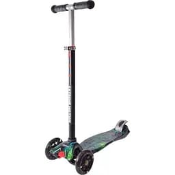 Детский самокат Bambi SC22070 высота руля 64x78x83 см