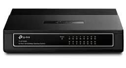 Коммутатор TP-Link TL-SF1016D (TL-SF1016D)