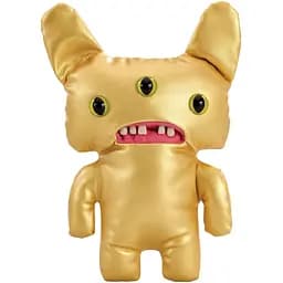 Мягкая игрушка Fuggler Вонюх (15708B)