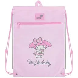 Сумка для взуття Kite Hello Kitty (HK26-601M-8)