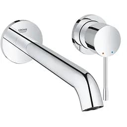 Змішувач для раковини GROHE Essence New 19967001