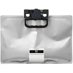 Картридж NewTone Epson WorkForce Pro WF-C529RDW/C13T01D100 Black (T01D1)