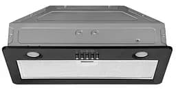 Вытяжка Ardesto HFI-F700MBL