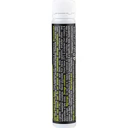 Жироспалювач Progress Nutrition Carnitine Liquid 3000 мг Green Apple 25 мл  - мініатюра 2
