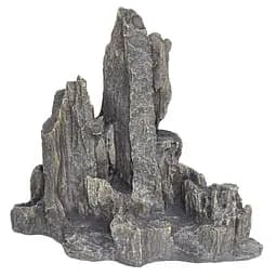Декорація скелі Hobby Guilin Rock 2 23x11x21 см (40113) - мініатюра 1