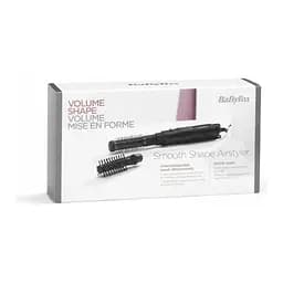 Фен-щітка BaByliss AS86E - мініатюра 6