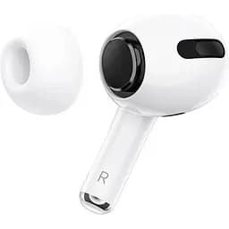 Навушники Hoco EW75 White (6942007631778) [123581] - мініатюра 7